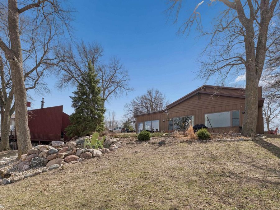 Property Image 46