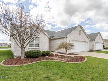6859 Reflections Drive, Maumee, OH 43537