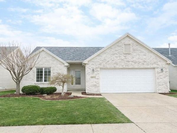 6859 Reflections Drive, Maumee, OH 43537