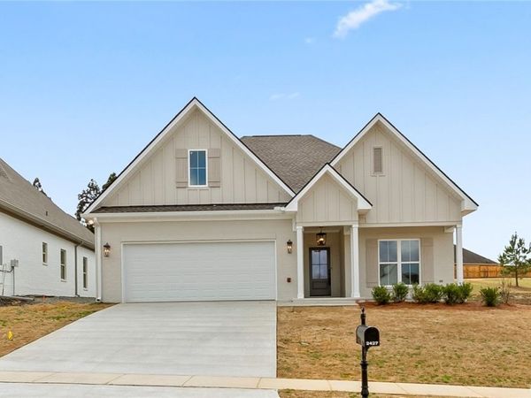 2427 Vesta Drive , Tuscaloosa, AL 35406