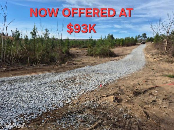 339 Big Sewee Rd, Decatur, TN 37322