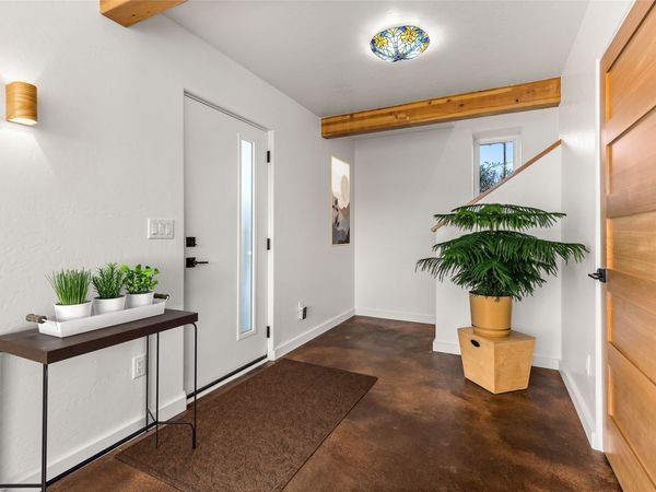 204 and 206 Mission Street , Stevensville, MT 59870