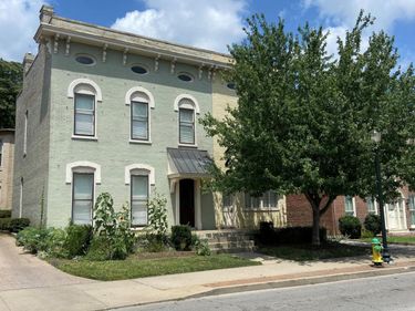 249 S Limestone Street, Unit # 3, Lexington, KY 40508