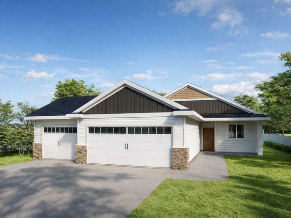 TBD SW 22nd Avenue, Grand Rapids, MN 55744