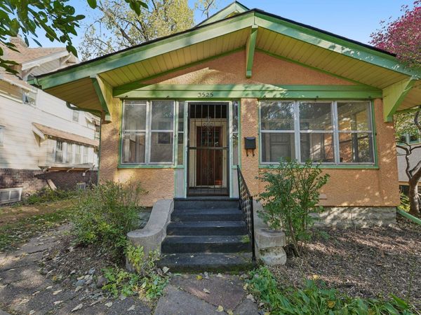 3525 Bloomington Avenue , Minneapolis, MN 55407