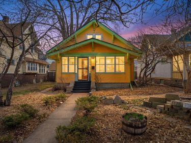 3525 Bloomington Avenue, Minneapolis, MN 55407