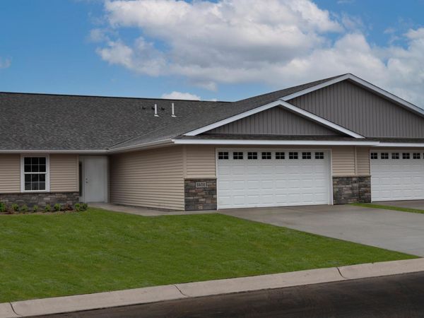 1407 S 2nd Street , Princeton, MN 55371