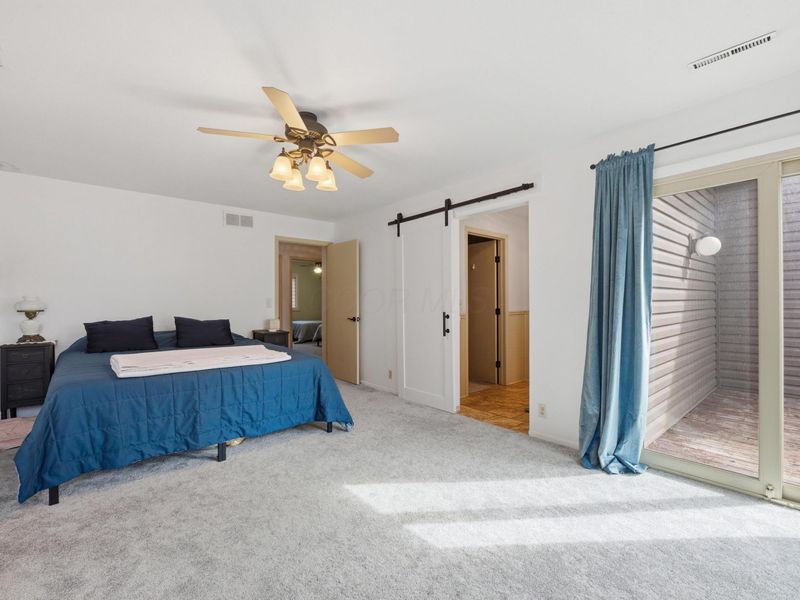 694 Tall Oaks Drive, Newark, OH 43055 Photo 14