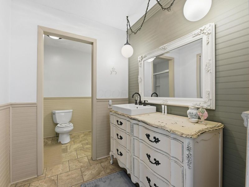 694 Tall Oaks Drive, Newark, OH 43055 Photo 15