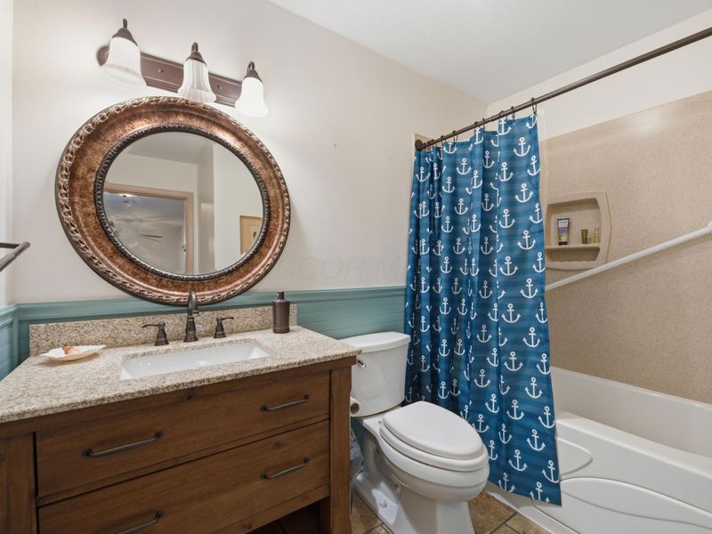 694 Tall Oaks Drive, Newark, OH 43055 Photo 18