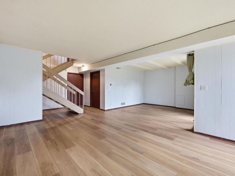 694 Tall Oaks Drive, Newark, OH 43055 Photo 20