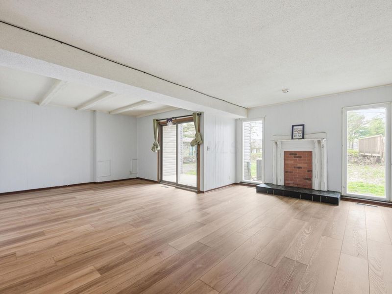 694 Tall Oaks Drive, Newark, OH 43055 Photo 21