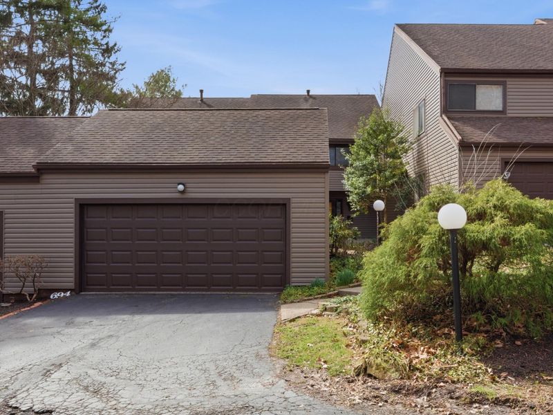 694 Tall Oaks Drive, Newark, OH 43055 Photo 23