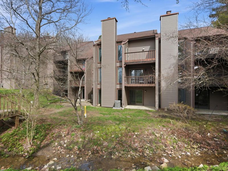 694 Tall Oaks Drive, Newark, OH 43055 Photo 24