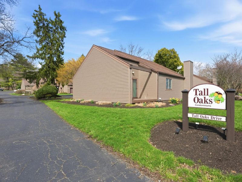 694 Tall Oaks Drive, Newark, OH 43055 Photo 25