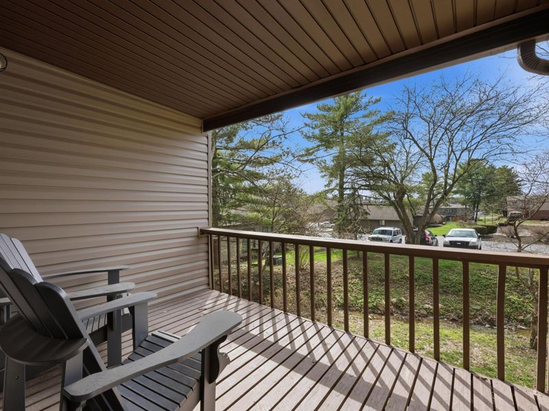 694 Tall Oaks Drive, Newark, OH 43055 Photo 6