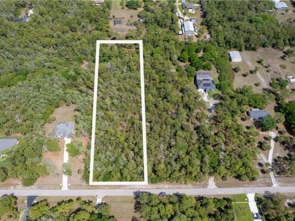 0000 WILSON BLVD N , NAPLES, FL 34120