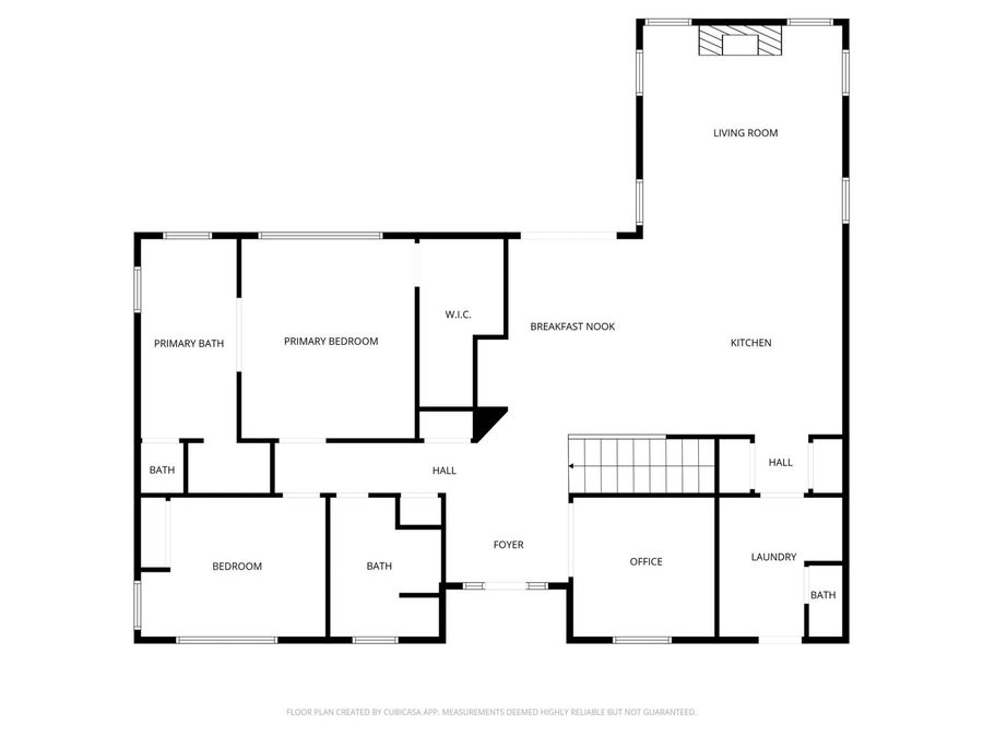 Property Image 33