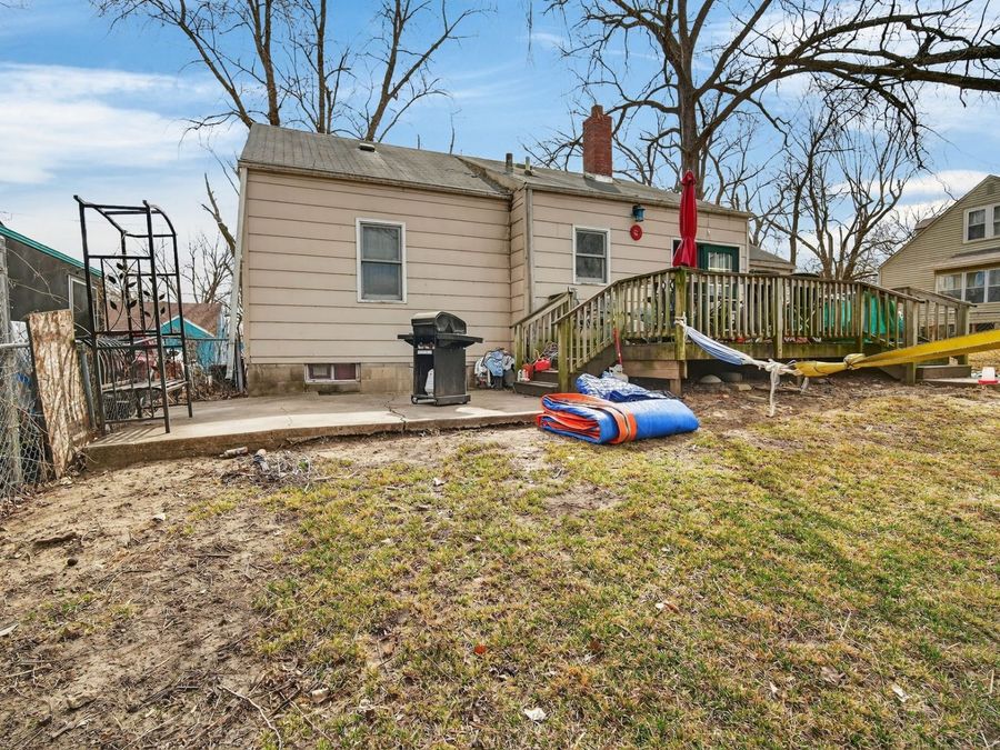 Property Image 20