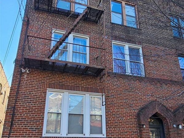 37-19 59th Street, Woodside, NY 11377