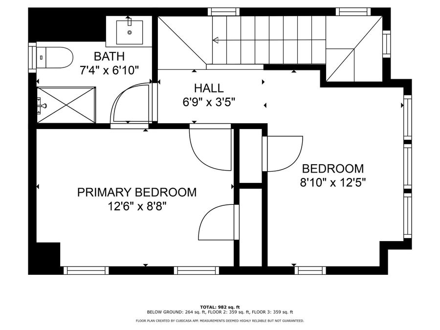 Property Image 38