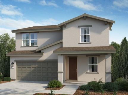 5089 Rain Shadow Way, Roseville, CA 95747 Photo
