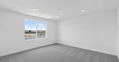 5089 Rain Shadow Way, Roseville, CA 95747 Photo