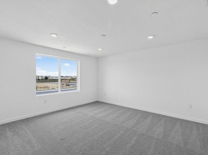 5089 Rain Shadow Way, Roseville, CA 95747 Photo