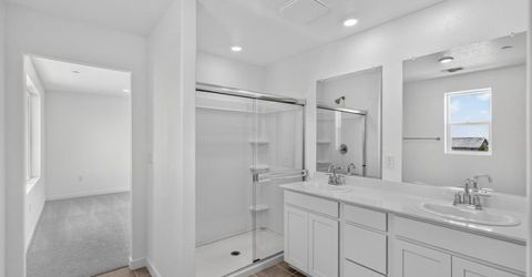 5089 Rain Shadow Way, Roseville, CA 95747 Photo