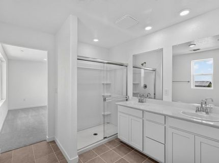 5089 Rain Shadow Way, Roseville, CA 95747 Photo