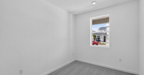 5089 Rain Shadow Way, Roseville, CA 95747 Photo