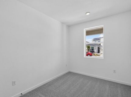 5089 Rain Shadow Way, Roseville, CA 95747 Photo