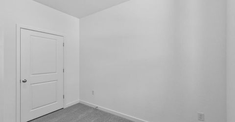 5089 Rain Shadow Way, Roseville, CA 95747 Photo
