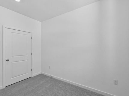 5089 Rain Shadow Way, Roseville, CA 95747 Photo