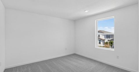 5089 Rain Shadow Way, Roseville, CA 95747 Photo
