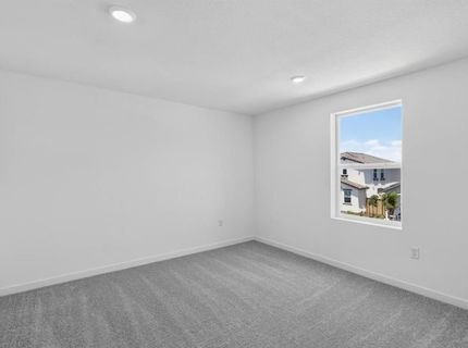 5089 Rain Shadow Way, Roseville, CA 95747 Photo