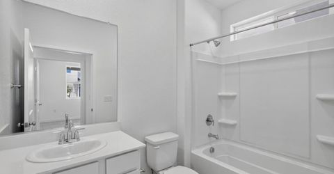 5089 Rain Shadow Way, Roseville, CA 95747 Photo