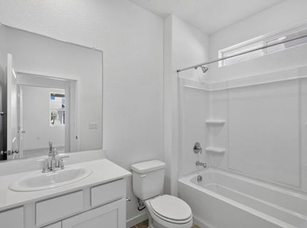 5089 Rain Shadow Way, Roseville, CA 95747 Photo