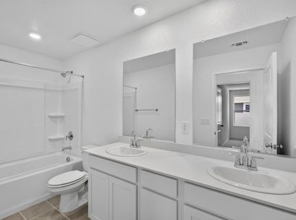 5089 Rain Shadow Way, Roseville, CA 95747 Photo