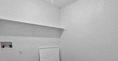 5089 Rain Shadow Way, Roseville, CA 95747 Photo