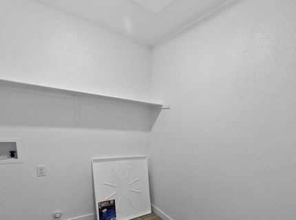 5089 Rain Shadow Way, Roseville, CA 95747 Photo