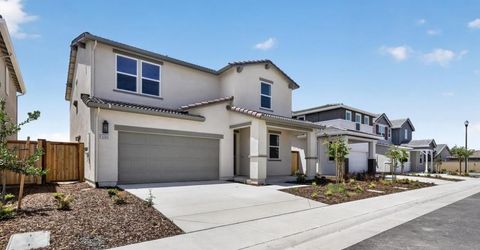 5089 Rain Shadow Way, Roseville, CA 95747 Photo