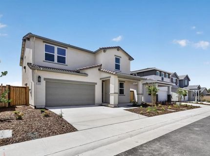 5089 Rain Shadow Way, Roseville, CA 95747 Photo