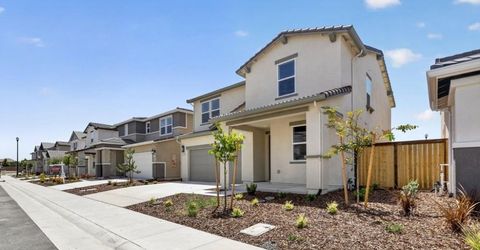 5089 Rain Shadow Way, Roseville, CA 95747 Photo