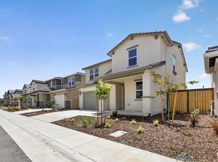5089 Rain Shadow Way, Roseville, CA 95747 Photo