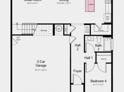 5089 Rain Shadow Way, Roseville, CA 95747 Photo