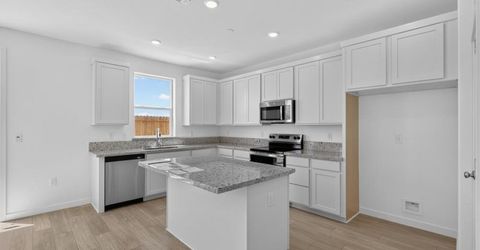 5089 Rain Shadow Way, Roseville, CA 95747 Photo