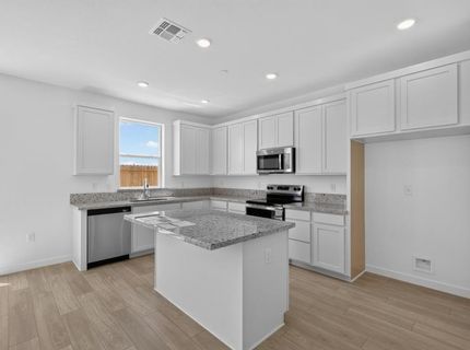 5089 Rain Shadow Way, Roseville, CA 95747 Photo