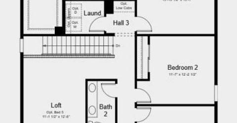 5089 Rain Shadow Way, Roseville, CA 95747 Photo