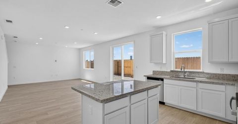 5089 Rain Shadow Way, Roseville, CA 95747 Photo